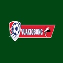 vuakeobongcom
