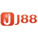 j88mmcom