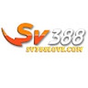 sv388805