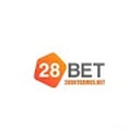 28bet22