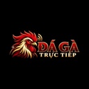 daga22