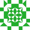 morankring