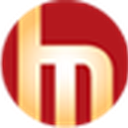 minhhoanggift
