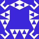 katzvaughan
