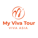 vietnamtourpackages