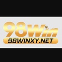 98winxynet1