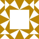 monroefrederiksen