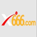 x666