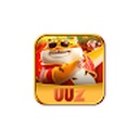 uuz0