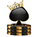 onlinecasinocanada1