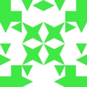 dollar_tree_staff