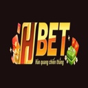 hbet6