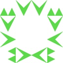 leblanchesselberg