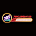 789club170
