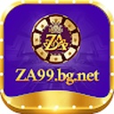 za99gbnet