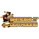 gamebaioithuong139