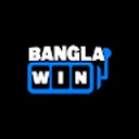 banglawin8824