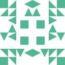 kristoffersenvestergaard