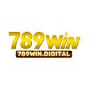 789windigital1