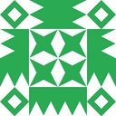 kuwin112