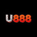 u888843