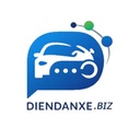 diendanxebiz