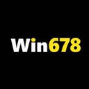 win678locker