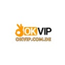 okvip_com