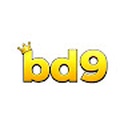 bd9wincom