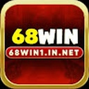 68win190
