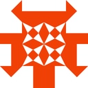 matzenspivey