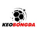 keobongdacafelichthidau