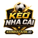keonhacai349