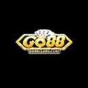 go887504