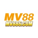 mv881