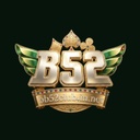bb52clubinnet