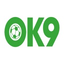 ok9best