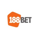 188bettrucom