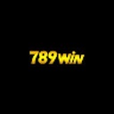 789win776