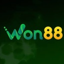 won88biz