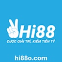 nhacaihi88ocom