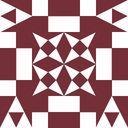 ellisonward