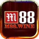 m88wine