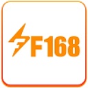 f1680cocom