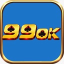 99ok90