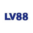 lv8815