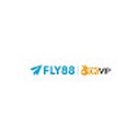 Fly88dealvn