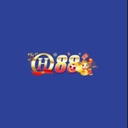 qh88113