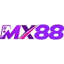 mx882