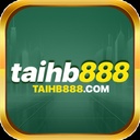 taihb888